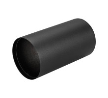 Корпус SP-POLO-SURFACE-R85 (BK, 1-3, 350mA) 024252 Arlight