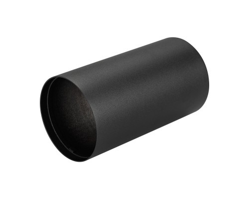 Корпус SP-POLO-SURFACE-R85 (BK, 1-3, 350mA) 024252 Arlight Корпус SP-POLO-SURFACE-R85 (BK, 1-3, 350mA) 024252 Arlight