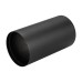 Корпус SP-POLO-SURFACE-R85 (BK, 1-3, 350mA) 024252 Arlight