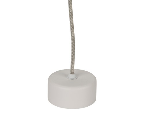 Корпус SP-POLO-HANG-LONG450-R65 (WH, 1-3, 200mA) 024441 Arlight Корпус SP-POLO-HANG-LONG450-R65 (WH, 1-3, 200mA) 024441 Arlight