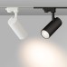 Светильник LGD-GERA-4TR-R74-20W White (WH, 24 deg) 024594 Arlight