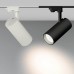 Светильник LGD-GERA-4TR-R90-30W Warm (WH, 24 deg) 024597 Arlight