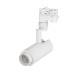 Светильник LGD-ZEUS-4TR-R67-10W Day4000 (WH, 20-60 deg, 230V) 024602(1) Arlight