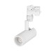 Светильник LGD-ZEUS-4TR-R67-10W White (WH, 20-60 deg) 024603 Arlight