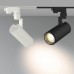 Светильник LGD-ZEUS-4TR-R67-10W White (WH, 20-60 deg) 024603 Arlight