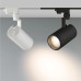 Светильник LGD-ZEUS-4TR-R88-20W Warm (BK, 20-60 deg) 024628 Arlight