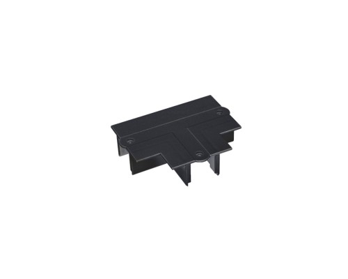 Накладка LGD-4TR-PLANK-T-BK (C) 024708 Arlight Накладка LGD-4TR-PLANK-T-BK (C) 024708 Arlight