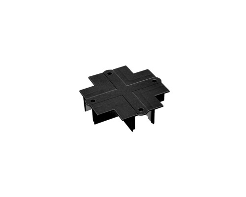 Накладка LGD-4TR-PLANK-X-BK (C) 024709 Arlight Накладка LGD-4TR-PLANK-X-BK (C) 024709 Arlight
