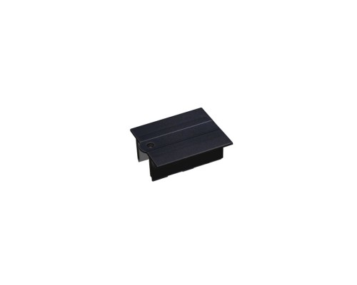 Накладка LGD-4TR-PLANK-POWER-BK (C) 024711 Arlight Накладка LGD-4TR-PLANK-POWER-BK (C) 024711 Arlight