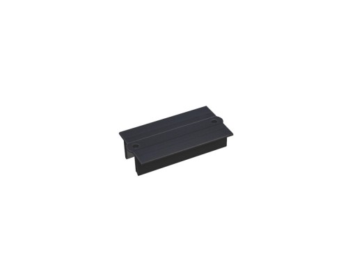 Накладка LGD-4TR-PLANK-LONG-BK (C) 024712 Arlight Накладка LGD-4TR-PLANK-LONG-BK (C) 024712 Arlight