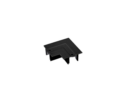 Накладка LGD-4TR-PLANK-L-BK (C) 024713 Arlight Накладка LGD-4TR-PLANK-L-BK (C) 024713 Arlight