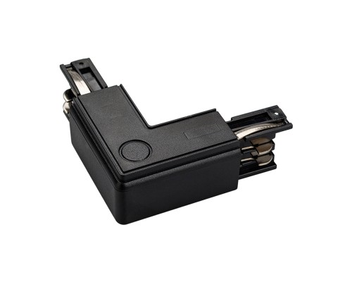 Коннектор угловой LGD-4TR-CON-L-EXT-BK (C) 024721 Arlight Коннектор угловой LGD-4TR-CON-L-EXT-BK (C) 024721 Arlight