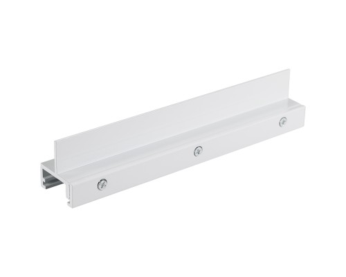 Зажим LGD-4TR-CLIP-WH (C) 024727 Arlight Зажим LGD-4TR-CLIP-WH (C) 024727 Arlight