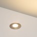Светильник ART-DECK-LAMP-R40-1W Warm3000 (SL, 120 deg, 12-24V) 024925 Arlight