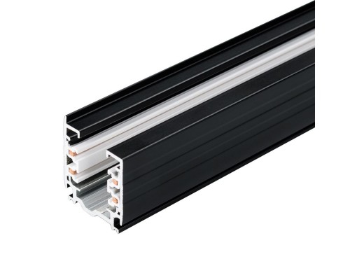Трек LGD-D3P-4000 Black-M 025250 Arlight Трек LGD-D3P-4000 Black-M 025250 Arlight