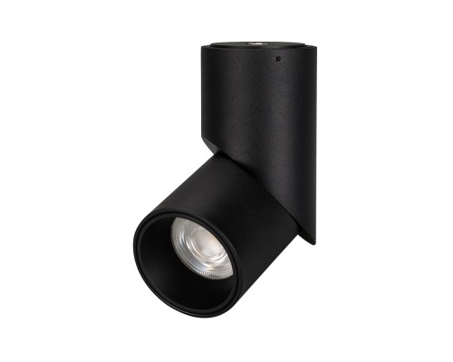 Светильник SP-TWIST-SURFACE-R70-12W White5000 (BK, 30 deg) 025455 Arlight Светильник SP-TWIST-SURFACE-R70-12W White5000 (BK, 30 deg) 025455 Arlight