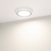 Лампа AR111-UNIT-GU10-15W-DIM Day4000 (WH, 120 deg, 230V) 025624 Arlight