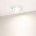 Лампа AR111-UNIT-GU10-15W-DIM Day4000 (WH, 24 deg, 230V) 025628 Arlight