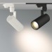 Светильник LGD-ZEUS-2TR-R67-10W White6000 (WH, 20-60 deg) 025905 Arlight