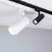 Светильник LGD-ZEUS-2TR-R67-10W White6000 (WH, 20-60 deg) 025905 Arlight