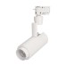 Светильник LGD-ZEUS-2TR-R67-10W Warm3000 (WH, 20-60 deg) 025908 Arlight