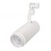 Светильник LGD-ZEUS-2TR-R100-30W Warm3000 (WH, 20-60 deg) 025935 Arlight