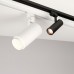 Светильник LGD-ZEUS-2TR-R100-30W Warm3000 (WH, 20-60 deg) 025935 Arlight