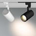 Светильник LGD-ZEUS-2TR-R100-30W Warm3000 (WH, 20-60 deg) 025935 Arlight
