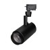 Светильник LGD-ZEUS-2TR-R88-20W Day4000 (BK, 20-60 deg, 230V) 025946(1) Arlight