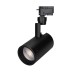 Светильник LGD-ZEUS-2TR-R88-20W Warm3000 (BK, 20-60 deg, 230V) 025947(1) Arlight
