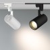 Светильник LGD-ZEUS-2TR-R88-20W Warm3000 (BK, 20-60 deg) 025947 Arlight