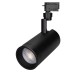 Светильник LGD-ZEUS-2TR-R100-30W White6000 (BK, 20-60 deg) 025951 Arlight