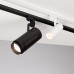Светильник LGD-ZEUS-2TR-R100-30W Warm3000 (BK, 20-60 deg) 025955 Arlight