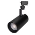 Светильник LGD-ZEUS-2TR-R100-30W Warm3000 (BK, 20-60 deg) 025955 Arlight