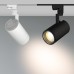 Светильник LGD-ZEUS-2TR-R100-30W Warm3000 (BK, 20-60 deg) 025955 Arlight