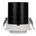 Светильник LGD-PULL-R100-10W White6000 (WH, 20 deg) 026192 Arlight