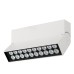 Светильник SP-LOFT-SURFACE-S170-10W White6000 (WH, 24 deg) 026212 Arlight