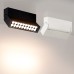 Светильник SP-LOFT-SURFACE-S170-10W White6000 (WH, 24 deg) 026212 Arlight