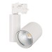 Светильник LGD-SHOP-4TR-R100-40W Warm SP3000-Fruit (WH, 24 deg) 026289 Arlight