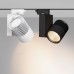 Светильник LGD-ARES-4TR-R100-40W White6000 (WH, 24 deg) 026376 Arlight