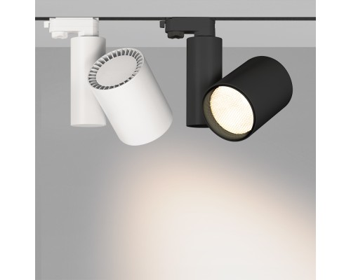 Светильник LGD-SHOP-PREMIUM-4TR-R100-40W Day4000 (WH, 24 deg) 026425 Arlight Светильник LGD-SHOP-PREMIUM-4TR-R100-40W Day4000 (WH, 24 deg) 026425 Arlight