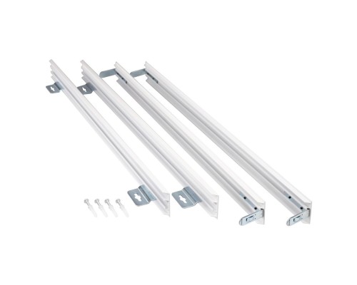 Набор SX6060A White (для панели IM-600x600) 026610 Arlight Набор SX6060A White (для панели IM-600x600) 026610 Arlight