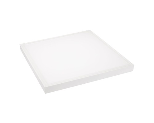 Набор SX6060A White (для панели IM-600x600) 026610 Arlight