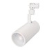 Светильник LGD-ZEUS-2TR-R100-30W Day5000 (WH, 20-60 deg) 026613 Arlight