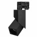 Светильник LGD-TWIST-TRACK-4TR-S60x60-12W Day4000 (BK, 30 deg) 026760 Arlight