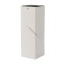 Светильник SP-TWIST-SURFACE-S60x60-12W Day4000 (WH-BK, 30 deg) 026767 Arlight