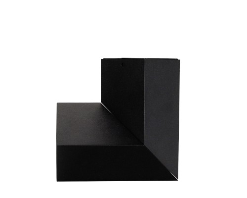 Светильник SP-TWIST-SURFACE-S60x60-12W Day4000 (BK, 30 deg) 026770 Arlight Светильник SP-TWIST-SURFACE-S60x60-12W Day4000 (BK, 30 deg) 026770 Arlight