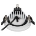 Светильник LTD-EXPLORER-R100-12W Day5000 (WH, 38 deg) 026836 Arlight