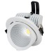 Светильник LTD-150WH-EXPLORER-30W Day5000 38deg 026838 Arlight