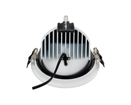 Светильник LTD-150WH-EXPLORER-30W Day5000 38deg 026838 Arlight Светильник LTD-150WH-EXPLORER-30W Day5000 38deg 026838 Arlight
